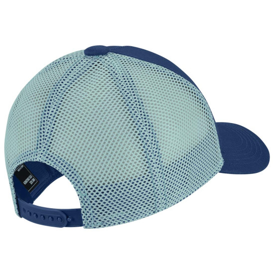Adidas Παιδικό καπέλο x Disney Lilo & Stitch Cap Adidas Παιδικό καπέλο x Disney Lilo & Stitch Cap